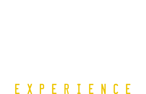 BBI Travel logo